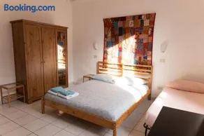 La Casa della Zia - Image 3