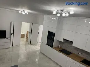 Apartament Magnoliowy - Image 1