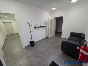 Vila Brod - Image 3