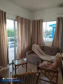 Residencial Emerencio - Image 4