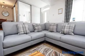 Cottage nr BikeParkWales/Brecon Beacons/PenYFan - Image 3