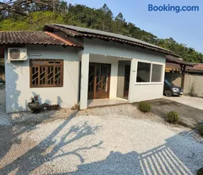 Casa Holandesa - Image 1