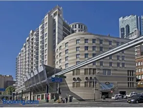 Budget Harbour - Image 3