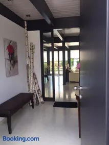 Residence - Image 5