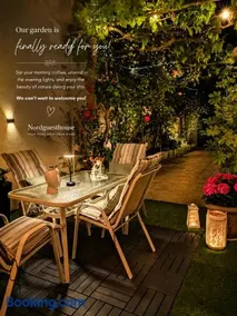 Nord Guesthouse - Image 2