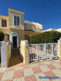 Casa Dulce- Cosy appartment with great views & sunsets - close to beach - Image 2