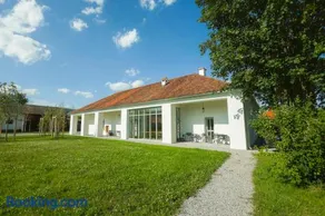 Polixenia Culinary Estate - Image 2