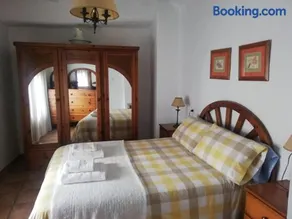 Casa Tinao - Image 1