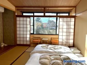 KIMIEN Hotel - Image 5
