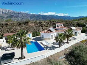 Villa Pura Vista - Image 3