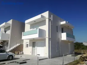 Gianni's house - Image 3