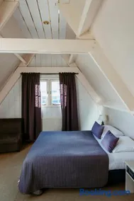 Appartement Parkweg - Image 4