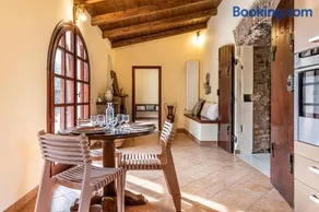 Corte San Pastore Boutique Location - Image 3