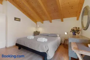 Casa Rosy - Image 4