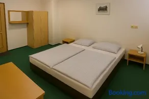 Pension na hranici - Image 3