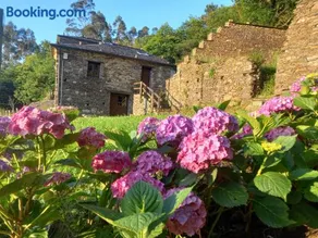 Casa da Costa de Sueiro - Image 2