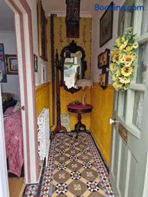 Town Cottage ground floor appartment - Image 5