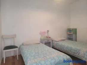 Appartement proche du PAL - Image 3