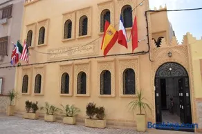 Diyafat Bladi - Image 3