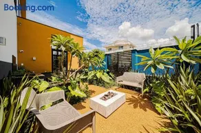 Flipchave - Mingus Residencial MIN000 - Image 4