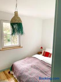 Zita Ferienhäuser - Ferienhaus Feni - Image 3