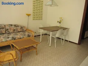 Appartamento Ritz - Image 2