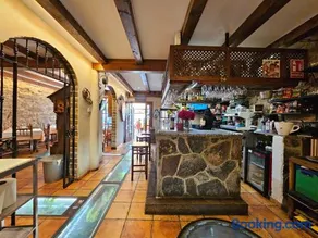 El Recreo de san Martin sl - Image 1