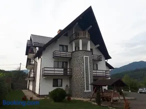 Belvedere - Image 2