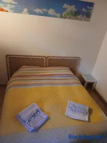 B&B Mirna - Piccolo Appartamento - Image 2