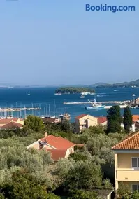Villa Bosotina Royal Sea View - Image 3