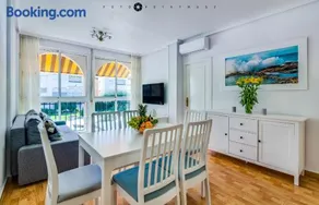 108 Apartament Fabulus - Image 3