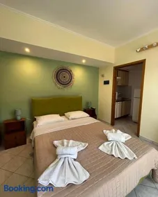 Evia Dream Family Apartments - Image 2