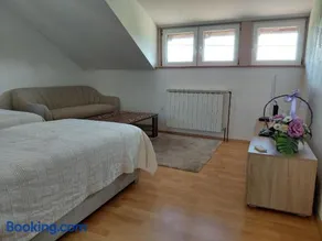 Apartman "BOGUT" - Image 2