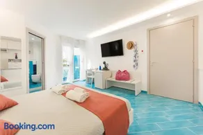 Il Corallo Residence - Image 1