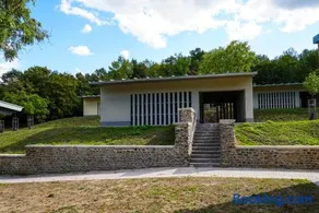 Mátraverebély-Szentkút - ApartmanPark - Image 1