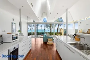Florida Beach House I Private Properties - Image 1