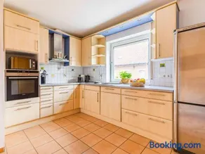 Ferienwohnung Dominique - Image 4