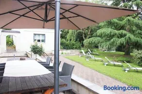 Country house - La Mercerie - Image 3