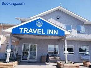Travel-Inn Resort & Campground - Image 1