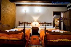 La Mora Cantana - Image 3
