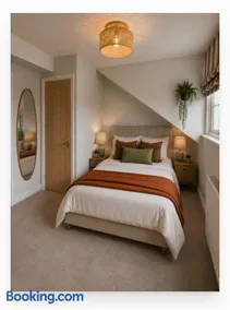 Beaumont House - Image 3