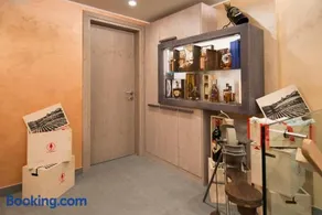 Hotel Ambra - Image 4