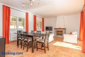 Villa la Roca - Image 3