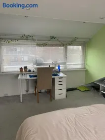 Beach house Kamer - Image 4