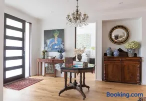 Byron Studio Apartment - Image 3