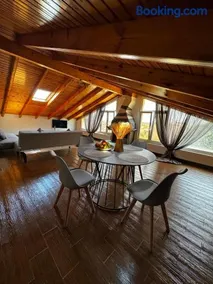 Marios Family House 2 - Image 1