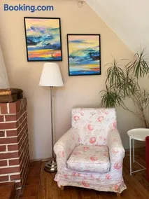 Bonnys Ferienwohnung - Image 3
