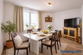 Appartement Mimi - Image 3