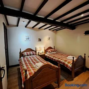 Oakside Cottage Braithwaite - Image 4