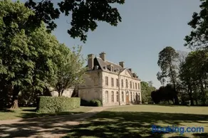 ABBAYE DE BLANCHELANDE - Image 2